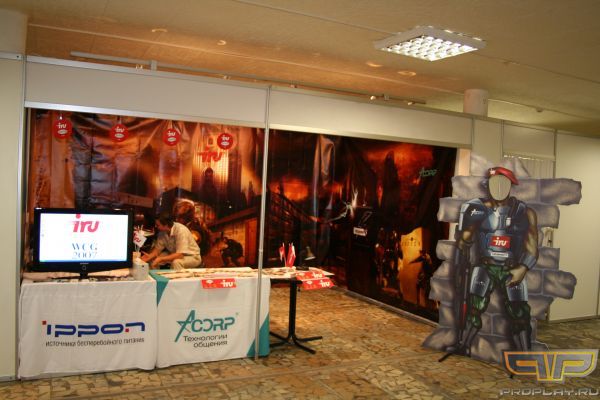 ��������� ����� ����� ����� ����� ���� �������� ����� ������ ������, ������� ���� � ����� -)